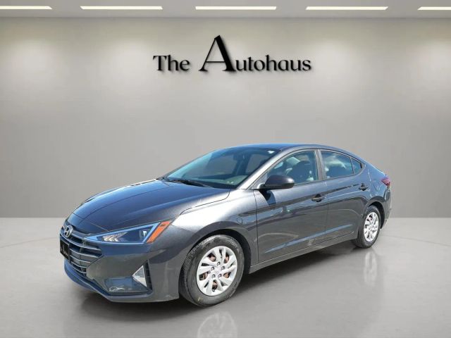 hyundai elantra 2020 5NPD74LF3LH614102 image hyundai elantra 2020 5NPD74LF3LH614102 image