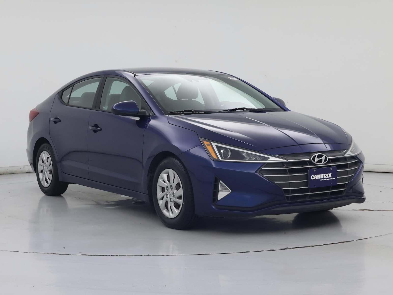 hyundai elantra 2020 5NPD74LF4LH601505 image hyundai elantra 2020 5NPD74LF4LH601505 image