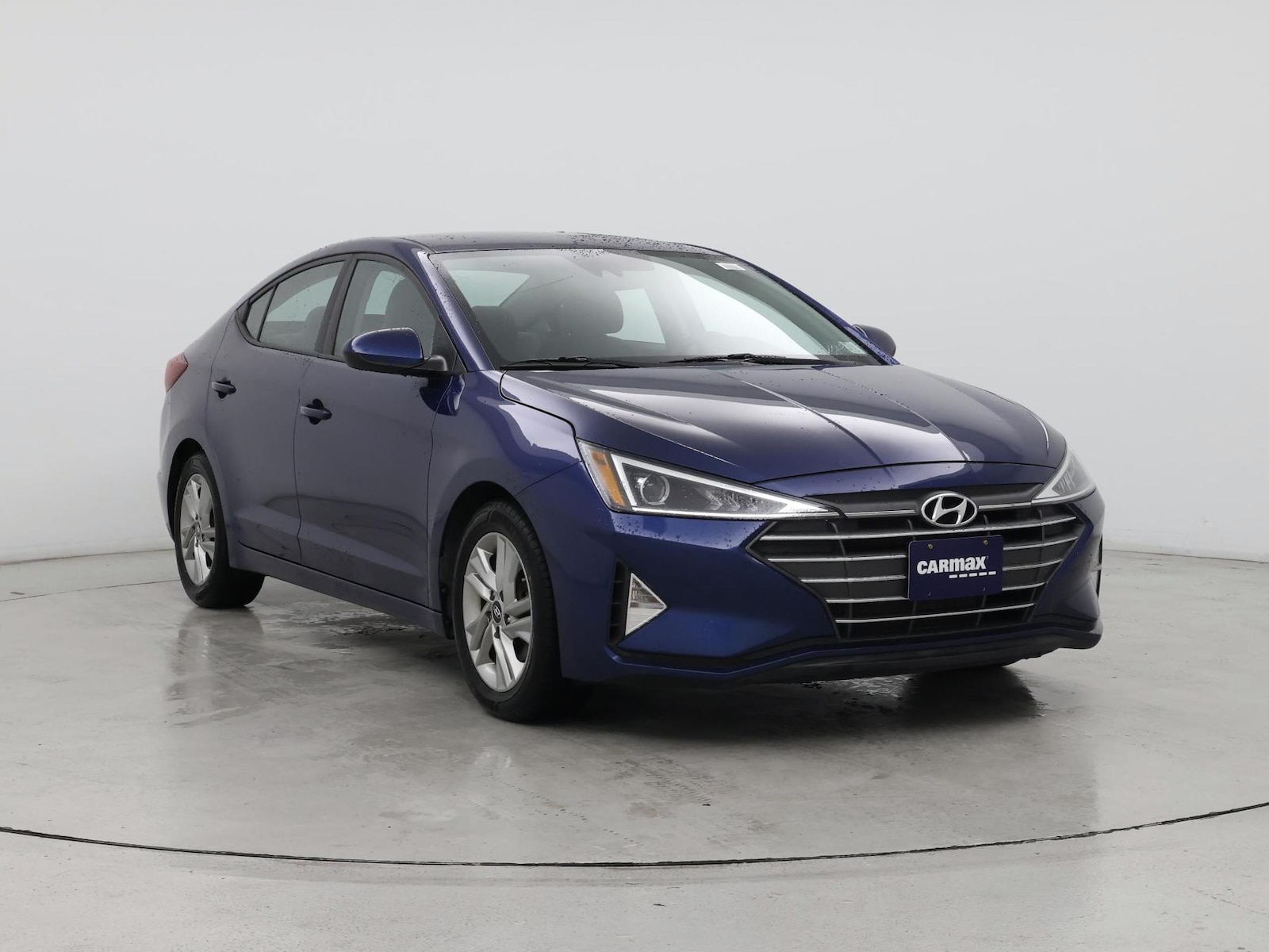 hyundai elantra 2020 5NPD84LFXLH610383 image hyundai elantra 2020 5NPD84LFXLH610383 image