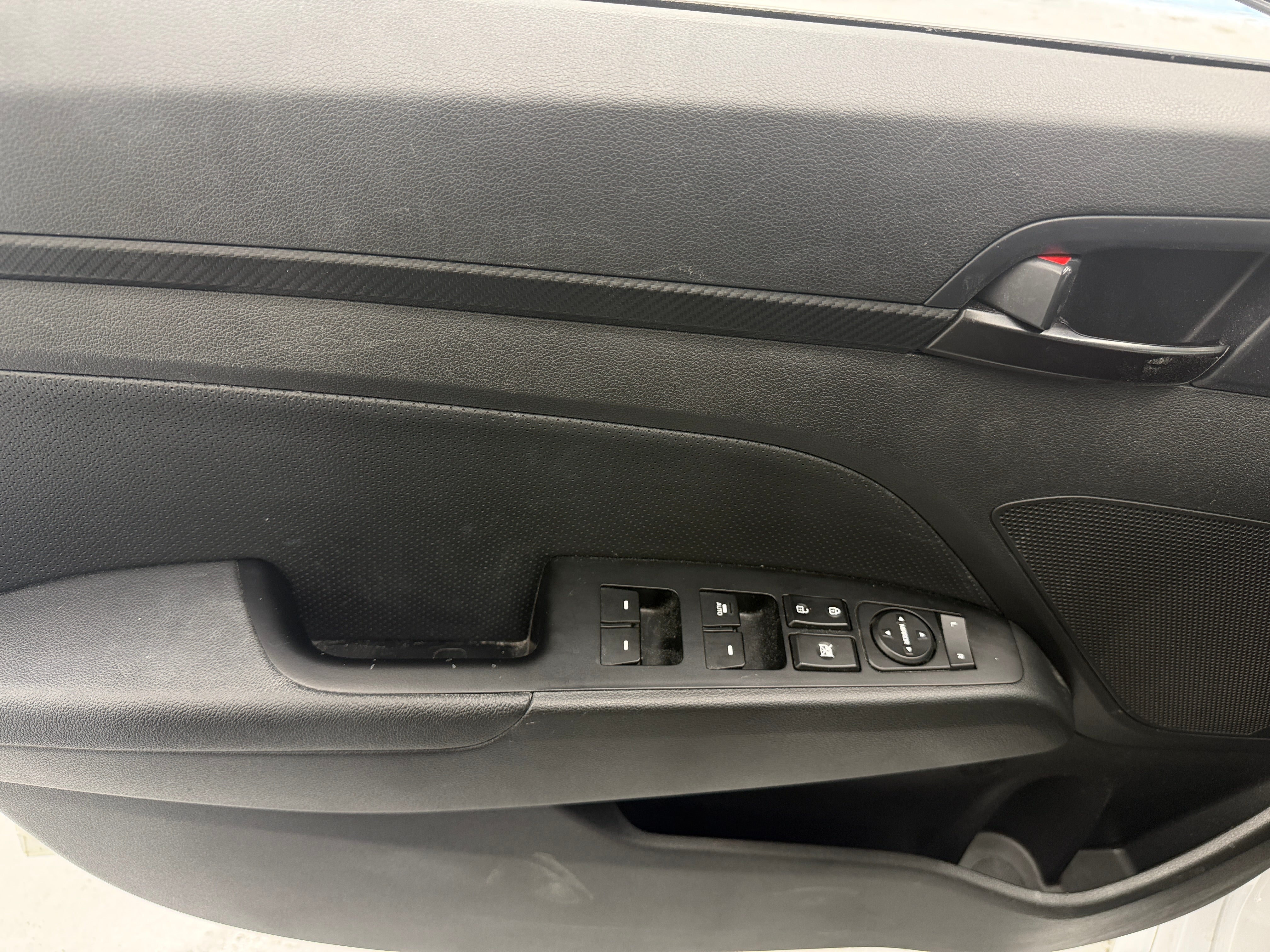 hyundai elantra 2020 KMHD04LB4LU010383 image hyundai elantra 2020 KMHD04LB4LU010383 image