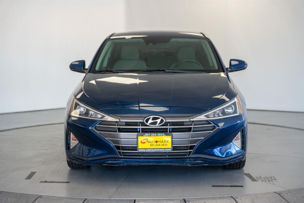 hyundai elantra 2020 5NPD84LF9LH583578 image hyundai elantra 2020 5NPD84LF9LH583578 image