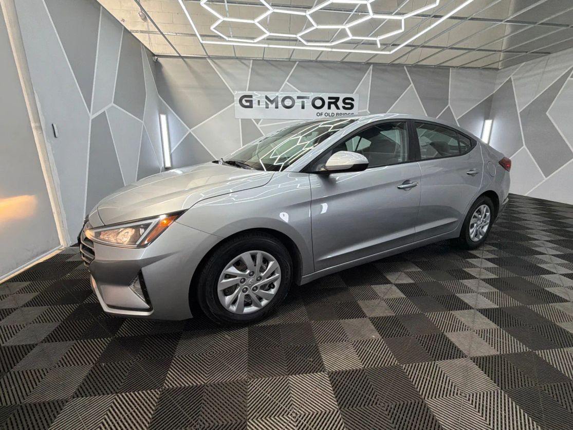 hyundai elantra 2020 5NPD74LF3LH602970 image hyundai elantra 2020 5NPD74LF3LH602970 image