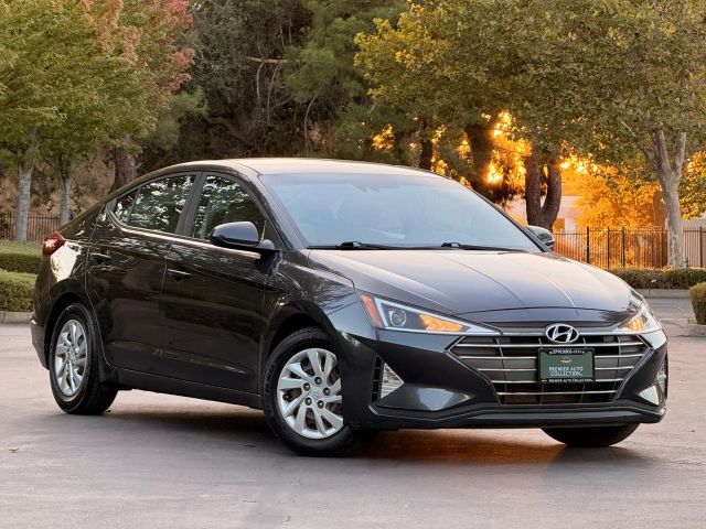 hyundai elantra 2020 5NPD74LF8LH603130 image hyundai elantra 2020 5NPD74LF8LH603130 image