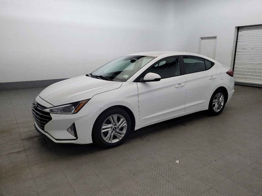 hyundai elantra 2020 5NPD84LF5LH620402 image hyundai elantra 2020 5NPD84LF5LH620402 image