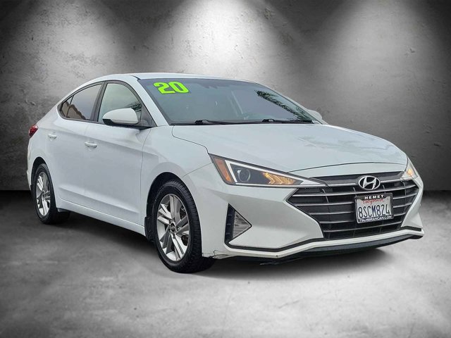 hyundai elantra 2020 5NPD84LF2LH596222 image hyundai elantra 2020 5NPD84LF2LH596222 image