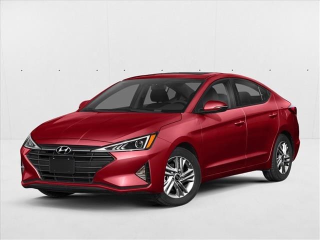 hyundai elantra 2020 5NPD84LF7LH526036 image hyundai elantra 2020 5NPD84LF7LH526036 image