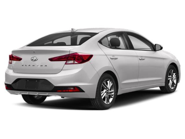hyundai elantra 2020 5NPD74LF6LH582228 image hyundai elantra 2020 5NPD74LF6LH582228 image