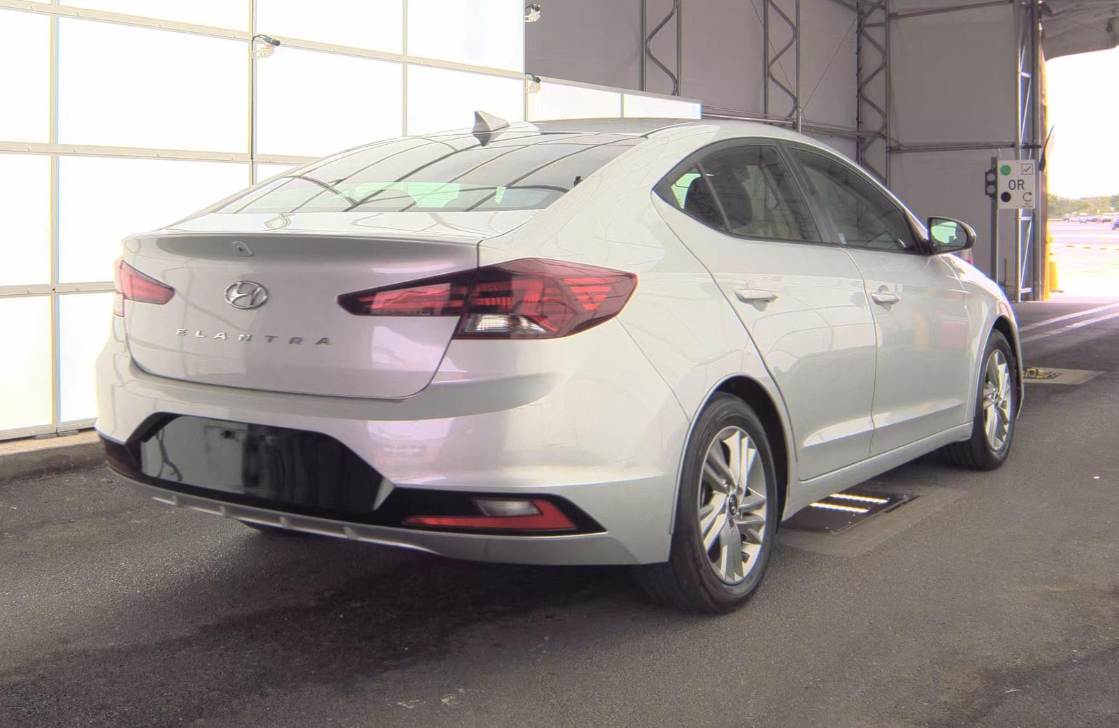 hyundai elantra 2020 5NPD84LF7LH530104 image hyundai elantra 2020 5NPD84LF7LH530104 image
