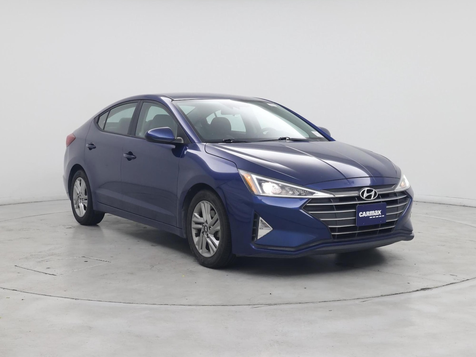 hyundai elantra 2020 5NPD84LF2LH549613 image hyundai elantra 2020 5NPD84LF2LH549613 image