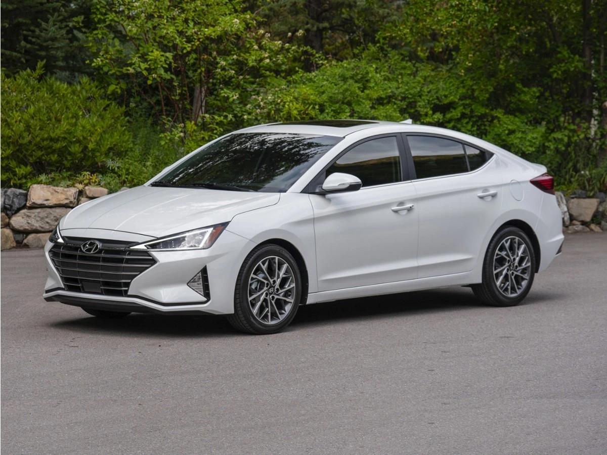 hyundai elantra 2020 5NPD84LF4LH544526 image hyundai elantra 2020 5NPD84LF4LH544526 image