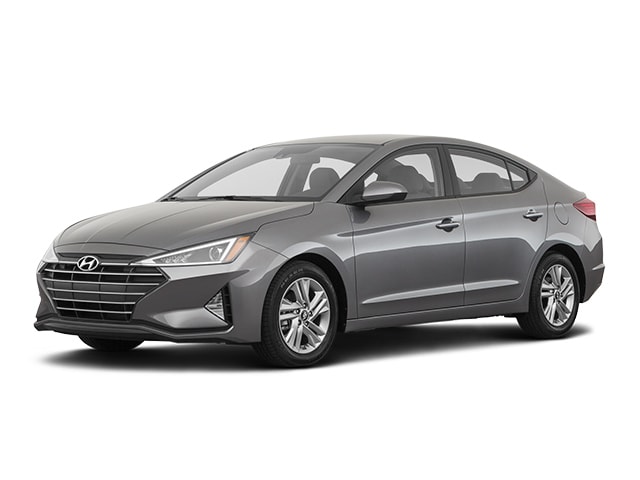hyundai elantra 2020 5NPD84LFXLH503396 image hyundai elantra 2020 5NPD84LFXLH503396 image