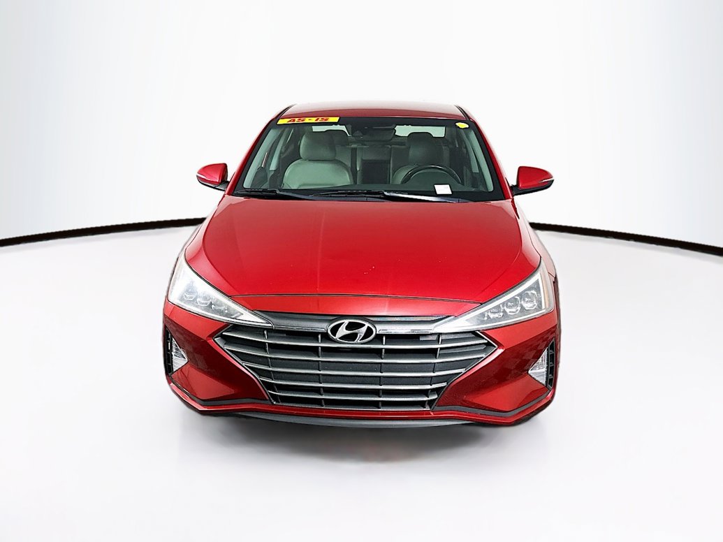 hyundai elantra 2020 5NPD84LF7LH577472 image hyundai elantra 2020 5NPD84LF7LH577472 image