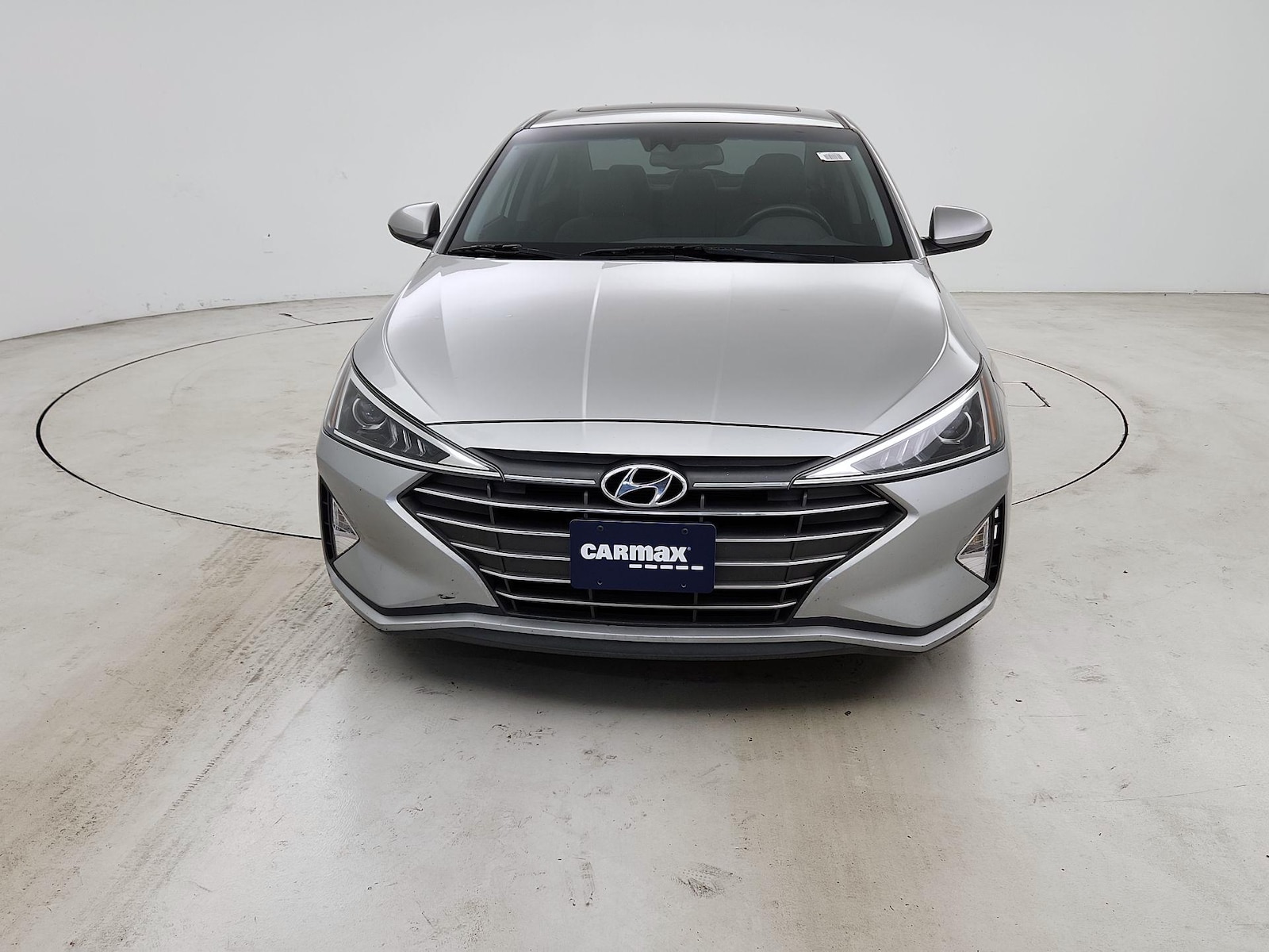 hyundai elantra 2020 5NPD84LF6LH552983 image hyundai elantra 2020 5NPD84LF6LH552983 image