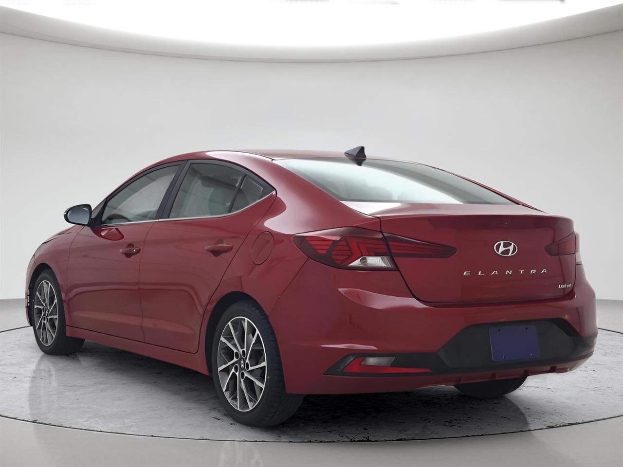hyundai elantra 2020 5NPD84LF7LH624354 image hyundai elantra 2020 5NPD84LF7LH624354 image