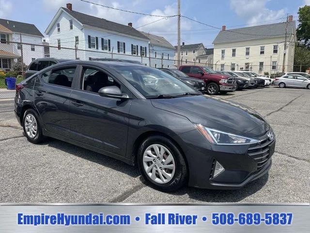 hyundai elantra 2020 5NPD74LF5LH617406 image hyundai elantra 2020 5NPD74LF5LH617406 image