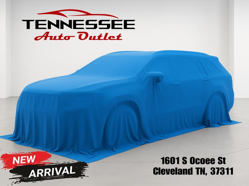 hyundai elantra 2020 5NPD84LF2LH533749 image hyundai elantra 2020 5NPD84LF2LH533749 image