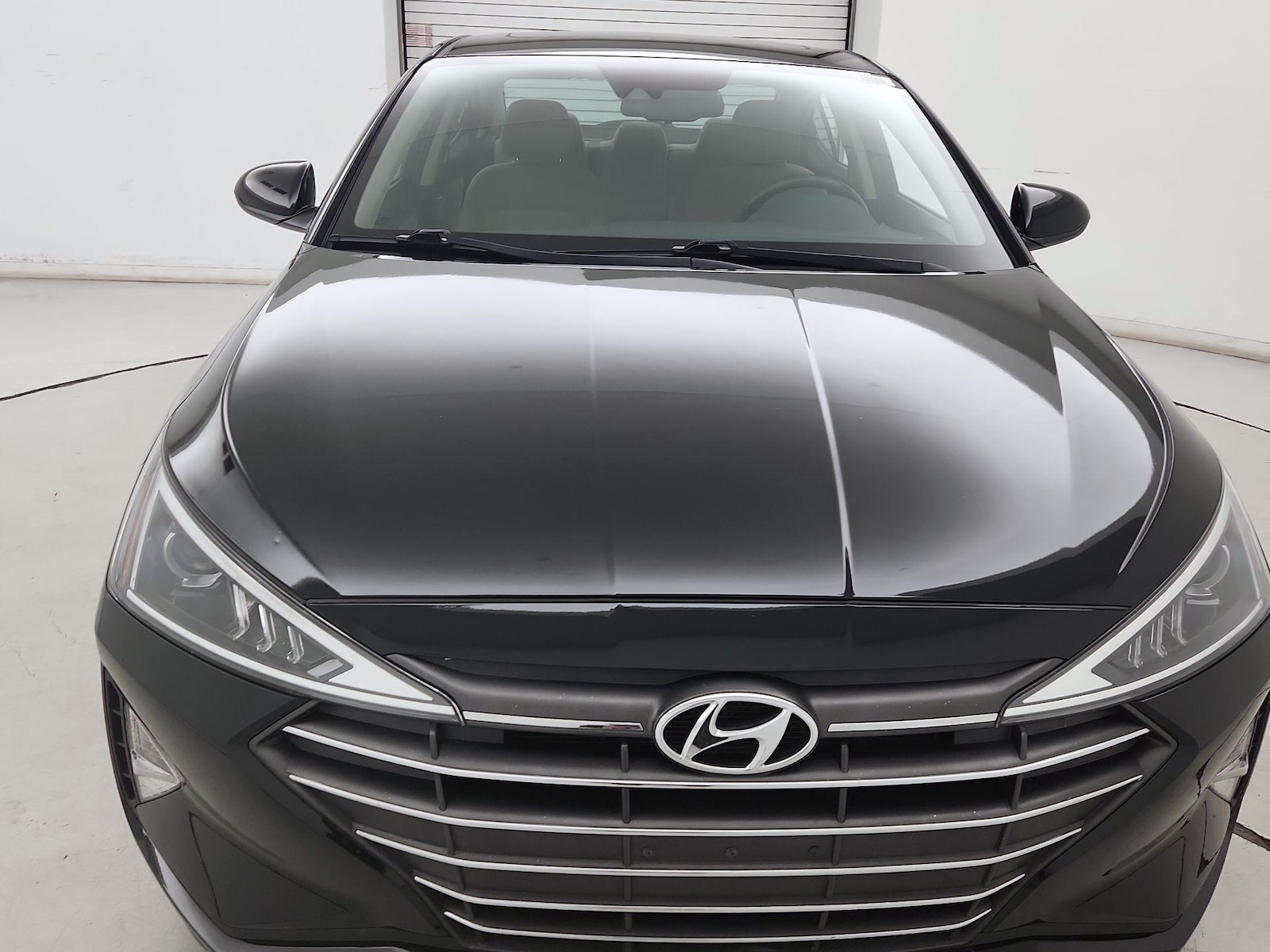 hyundai elantra 2020 5NPD84LF5LH520672 image hyundai elantra 2020 5NPD84LF5LH520672 image