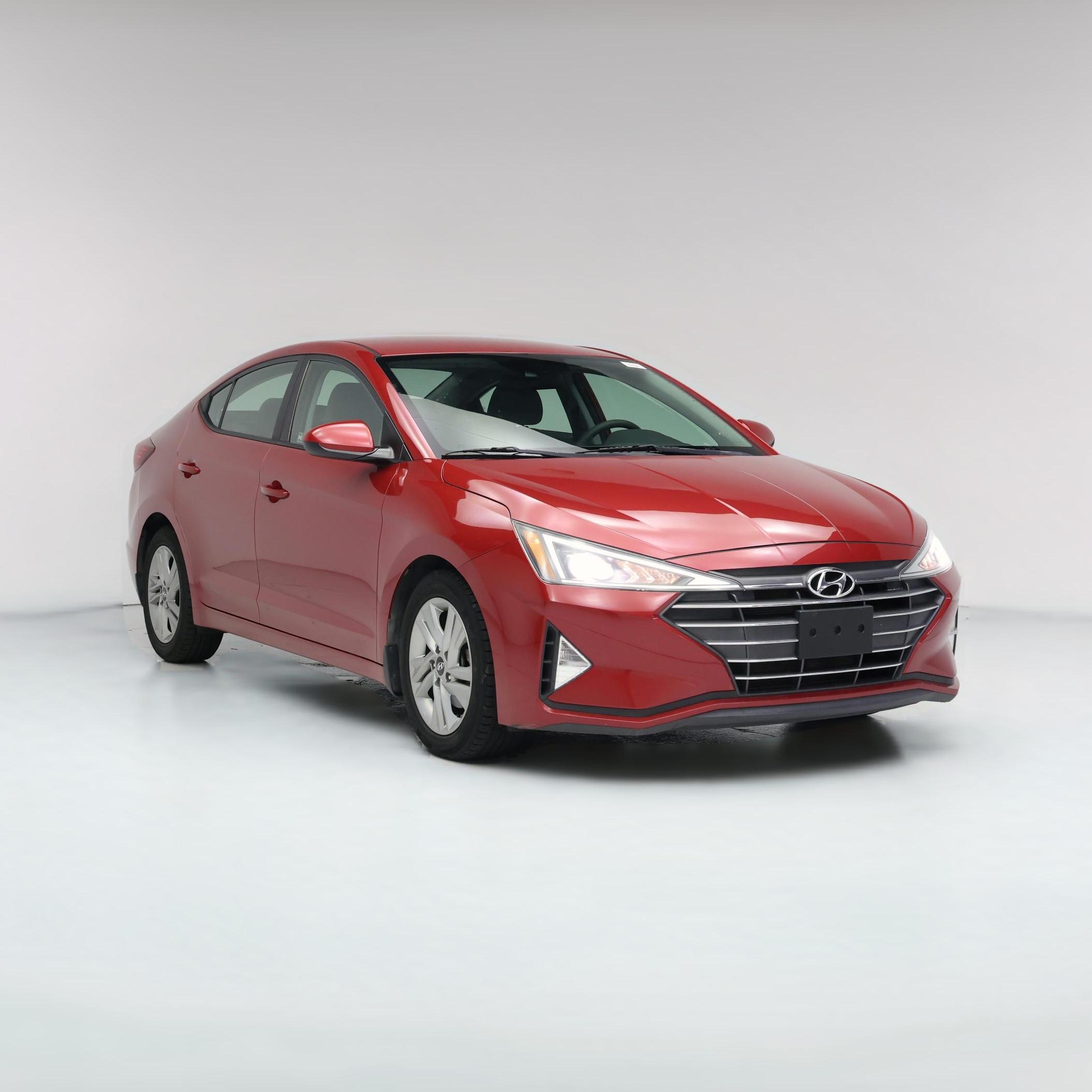 hyundai elantra 2020 5NPD84LFXLH530372 image hyundai elantra 2020 5NPD84LFXLH530372 image