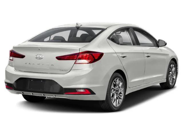 hyundai elantra 2020 5NPD84LFXLH593911 image hyundai elantra 2020 5NPD84LFXLH593911 image