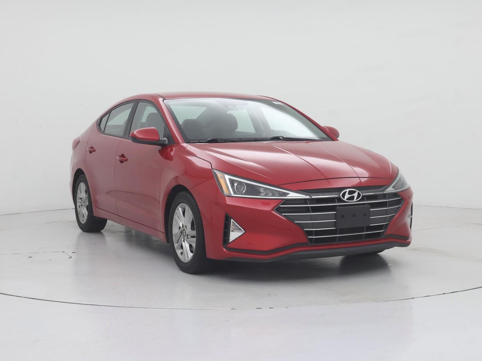 hyundai elantra 2020 5NPD84LF3LH575184 image hyundai elantra 2020 5NPD84LF3LH575184 image