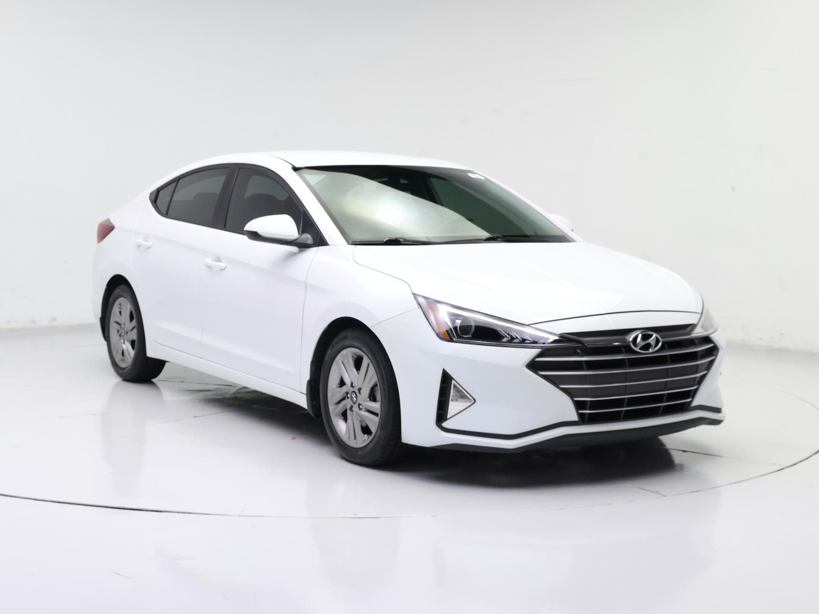 hyundai elantra 2020 5NPD84LF9LH531982 image hyundai elantra 2020 5NPD84LF9LH531982 image