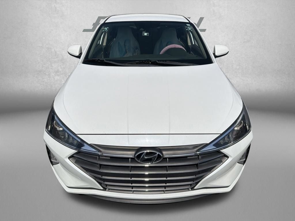 hyundai elantra 2020 5NPD74LF5LH617812 image hyundai elantra 2020 5NPD74LF5LH617812 image