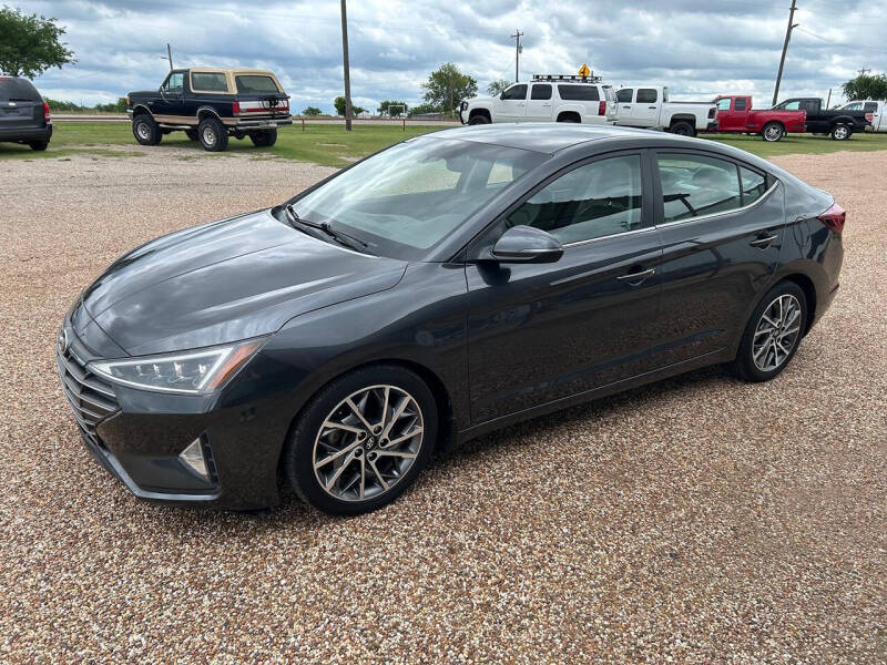 hyundai elantra 2020 5NPD84LF9LH584679 image hyundai elantra 2020 5NPD84LF9LH584679 image