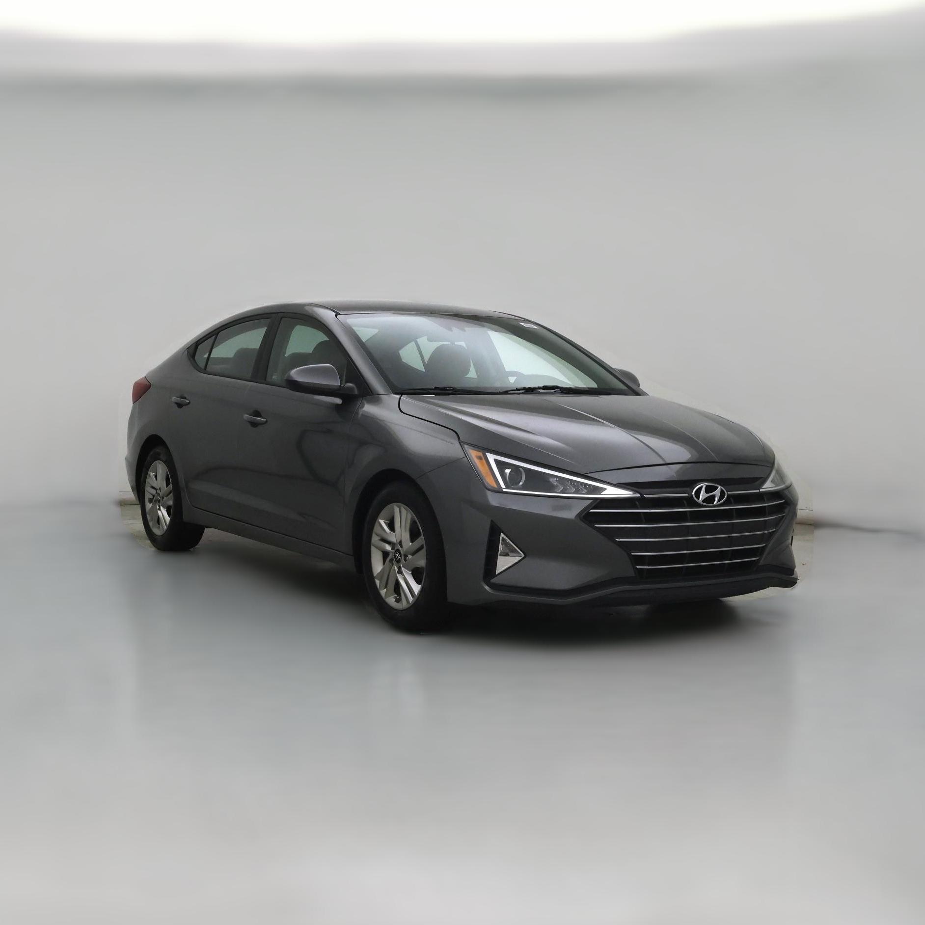 hyundai elantra 2020 5NPD84LF7LH507437 image hyundai elantra 2020 5NPD84LF7LH507437 image