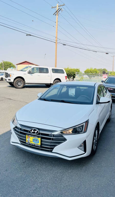 hyundai elantra 2020 5NPD84LFXLH577742 image hyundai elantra 2020 5NPD84LFXLH577742 image
