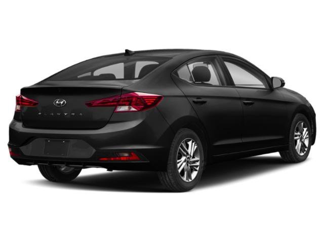 hyundai elantra 2020 5NPD84LF5LH536564 image hyundai elantra 2020 5NPD84LF5LH536564 image