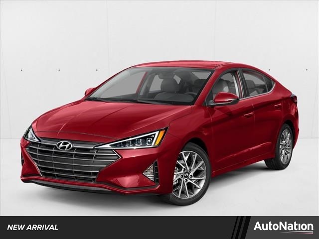 hyundai elantra 2020 5NPD84LFXLH500451 image hyundai elantra 2020 5NPD84LFXLH500451 image