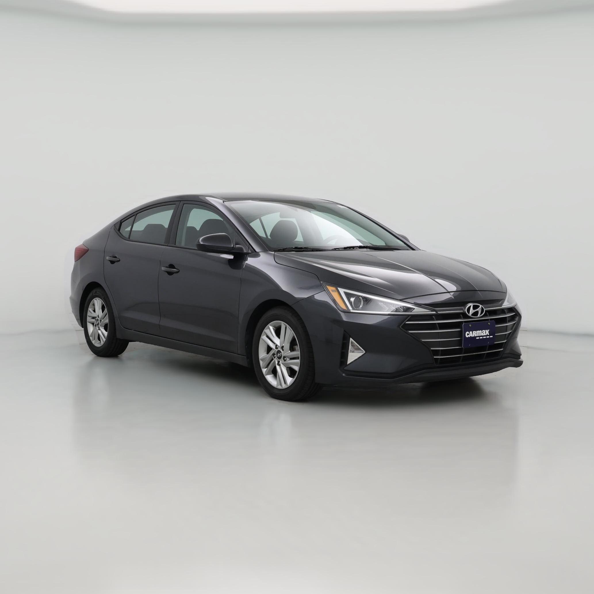 hyundai elantra 2020 5NPD84LF8LH573236 image hyundai elantra 2020 5NPD84LF8LH573236 image