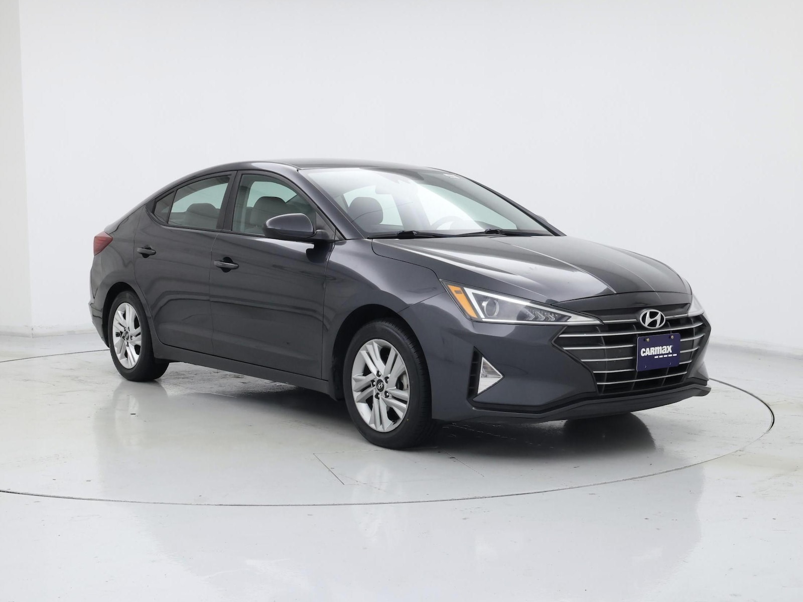 hyundai elantra 2020 5NPD84LF4LH596626 image hyundai elantra 2020 5NPD84LF4LH596626 image