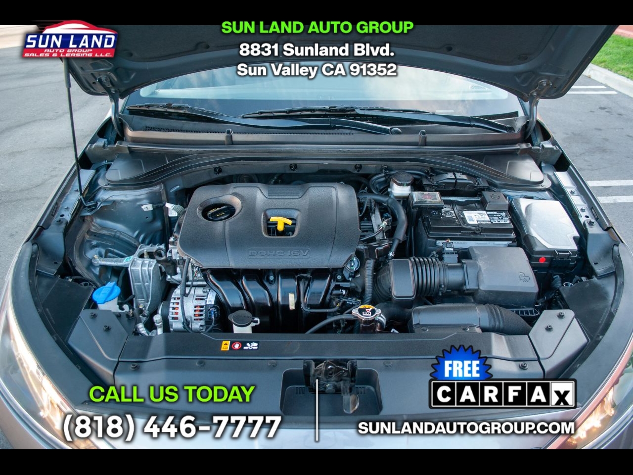 hyundai elantra 2020 5NPD84LF3LH529127 image hyundai elantra 2020 5NPD84LF3LH529127 image