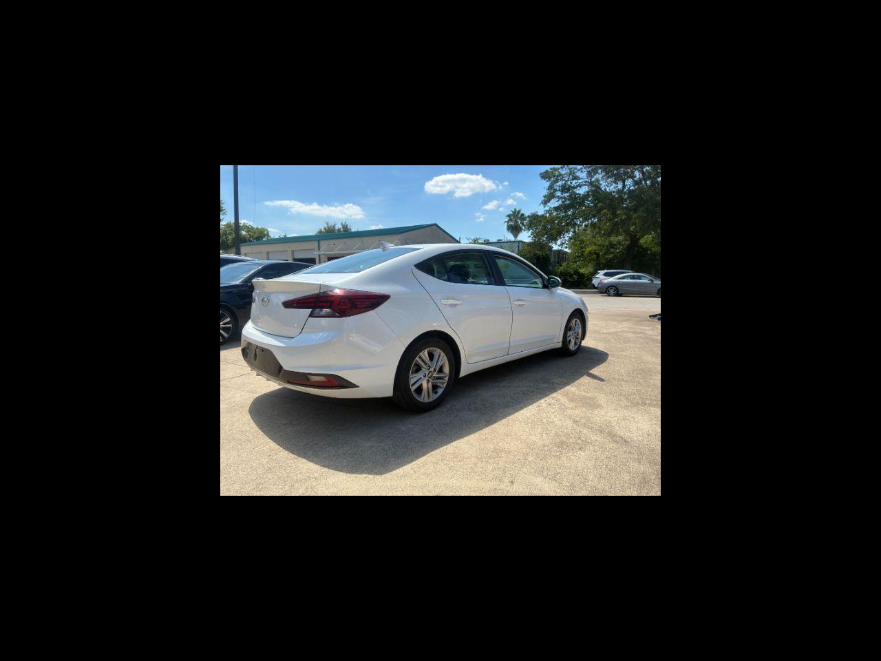 hyundai elantra 2020 5NPD84LF8LH574998 image hyundai elantra 2020 5NPD84LF8LH574998 image
