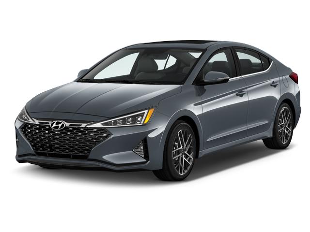 hyundai elantra 2020 KMHD04LB2LU061980 image hyundai elantra 2020 KMHD04LB2LU061980 image