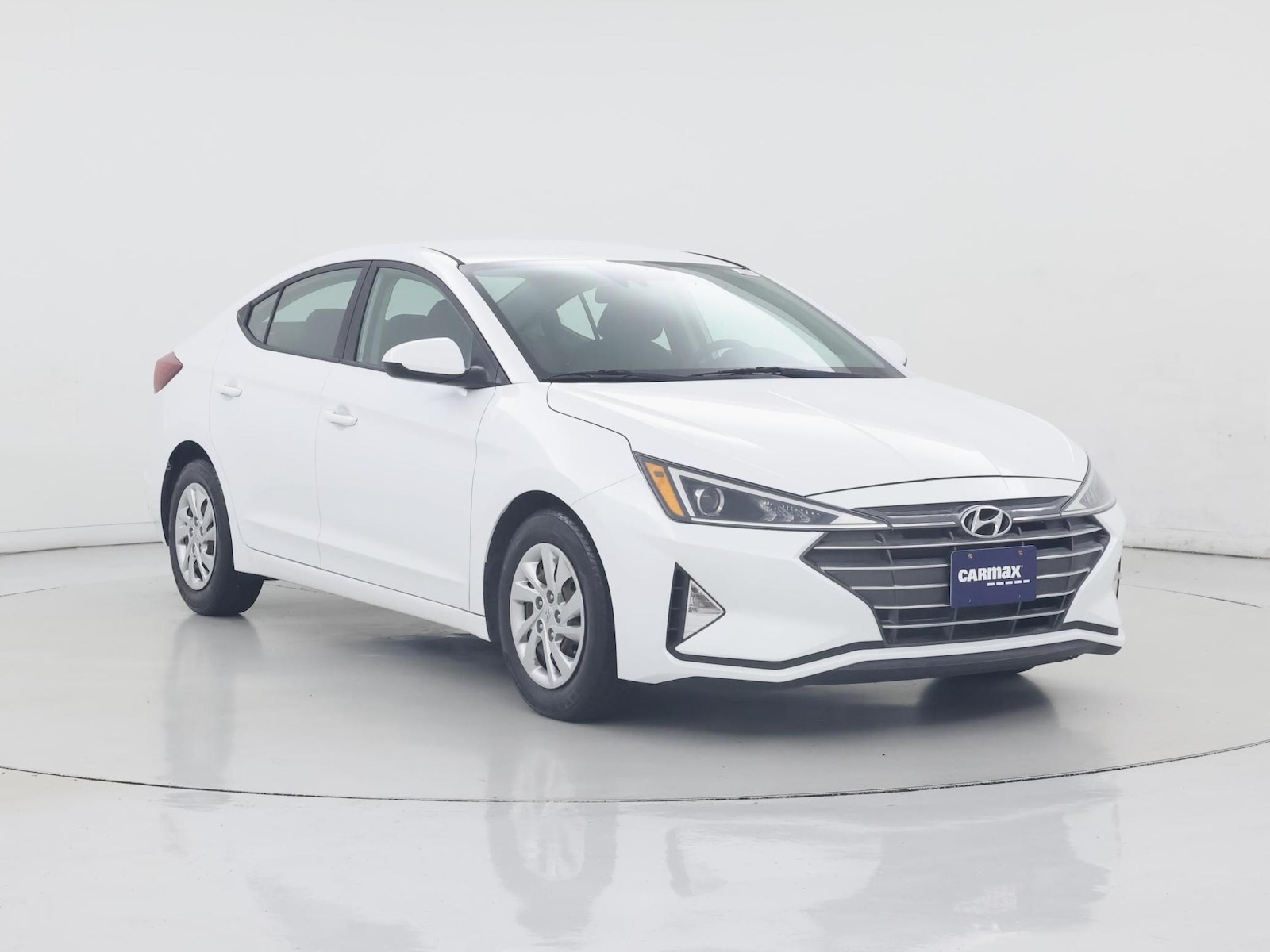 hyundai elantra 2020 5NPD74LF6LH603823 image hyundai elantra 2020 5NPD74LF6LH603823 image