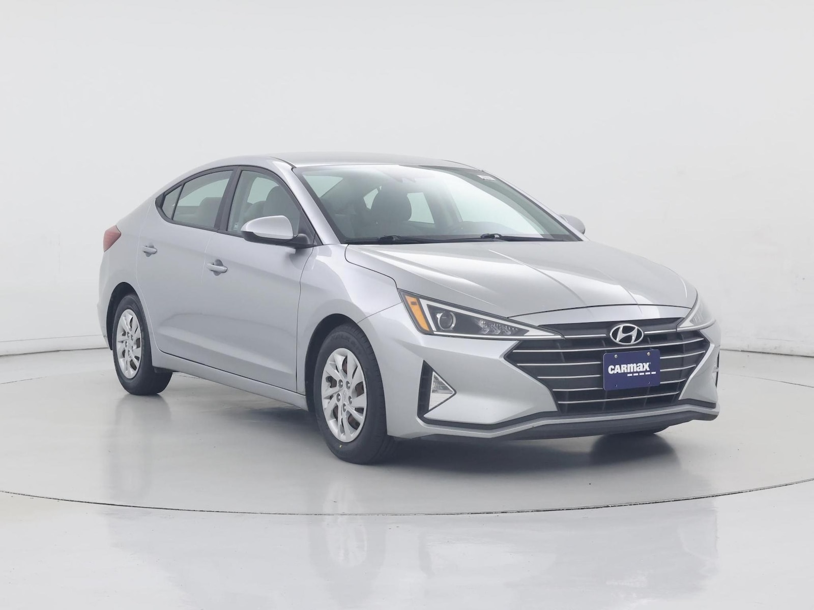 hyundai elantra 2020 5NPD74LF5LH612495 image hyundai elantra 2020 5NPD74LF5LH612495 image