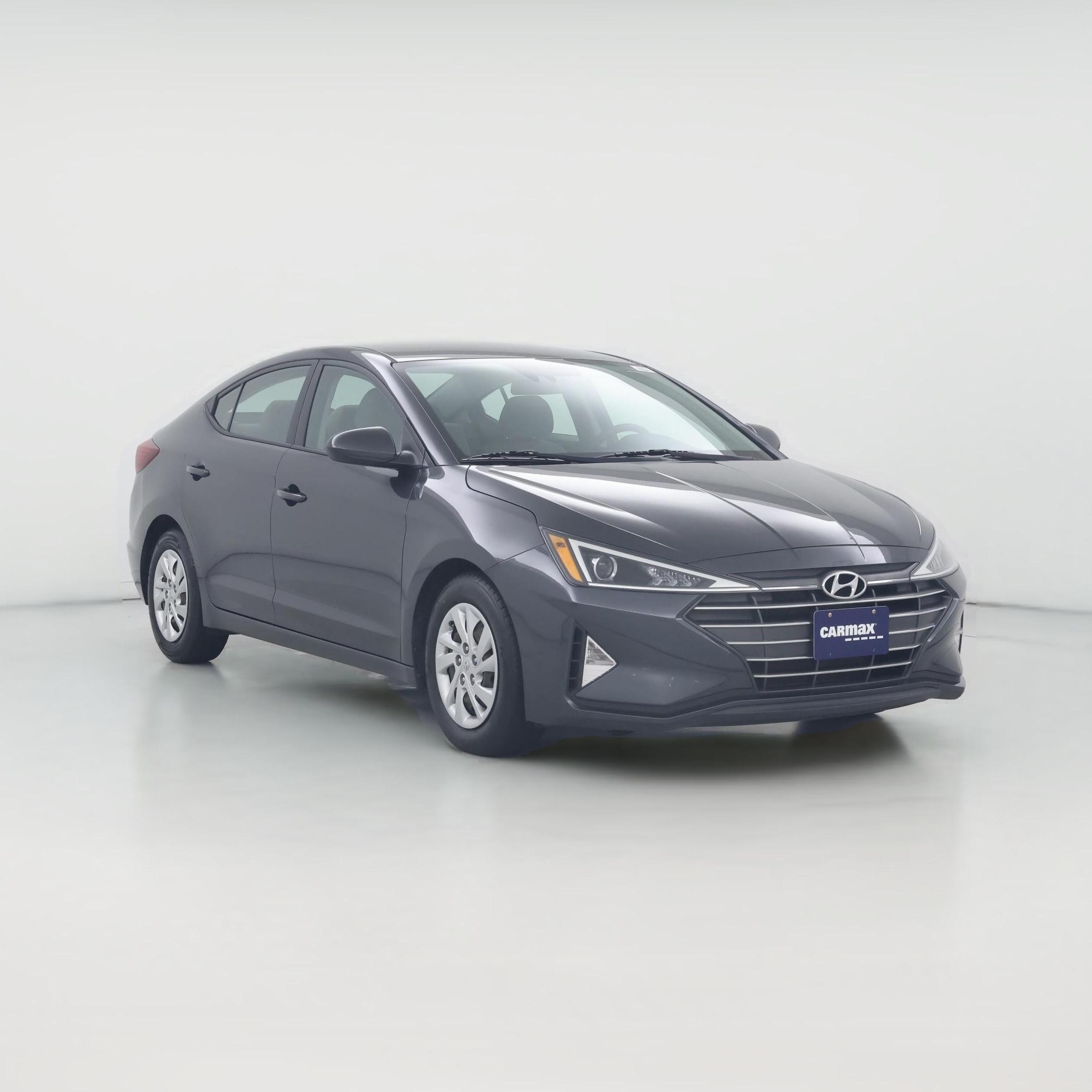 hyundai elantra 2020 5NPD74LF6LH611940 image hyundai elantra 2020 5NPD74LF6LH611940 image