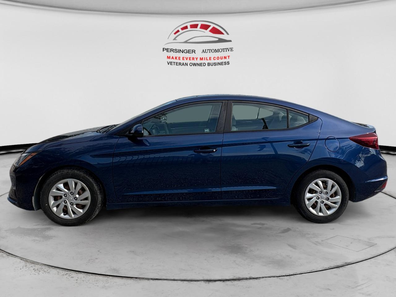 hyundai elantra 2020 5NPD74LF6LH616295 image hyundai elantra 2020 5NPD74LF6LH616295 image