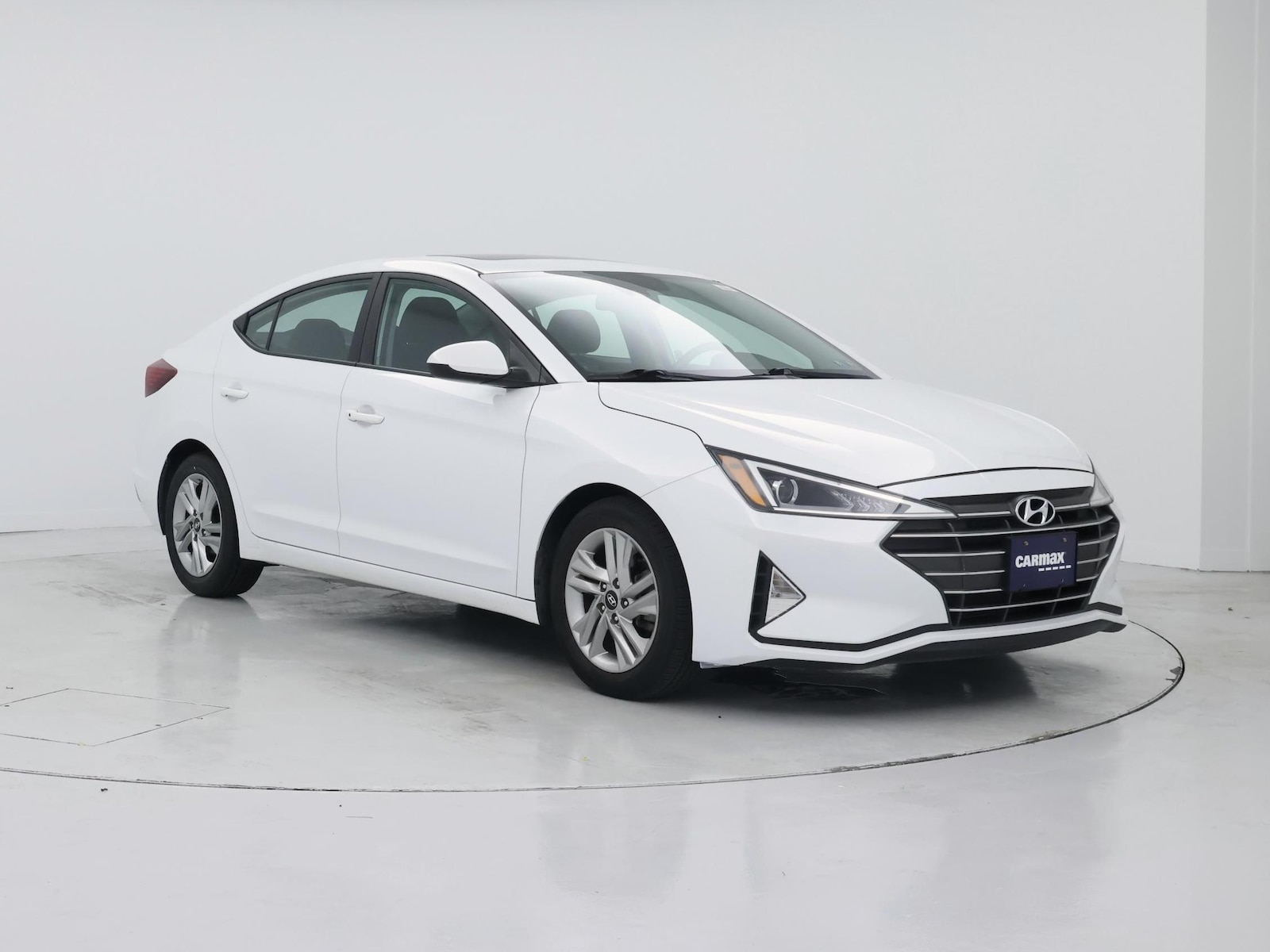 hyundai elantra 2020 5NPD84LF4LH584928 image hyundai elantra 2020 5NPD84LF4LH584928 image