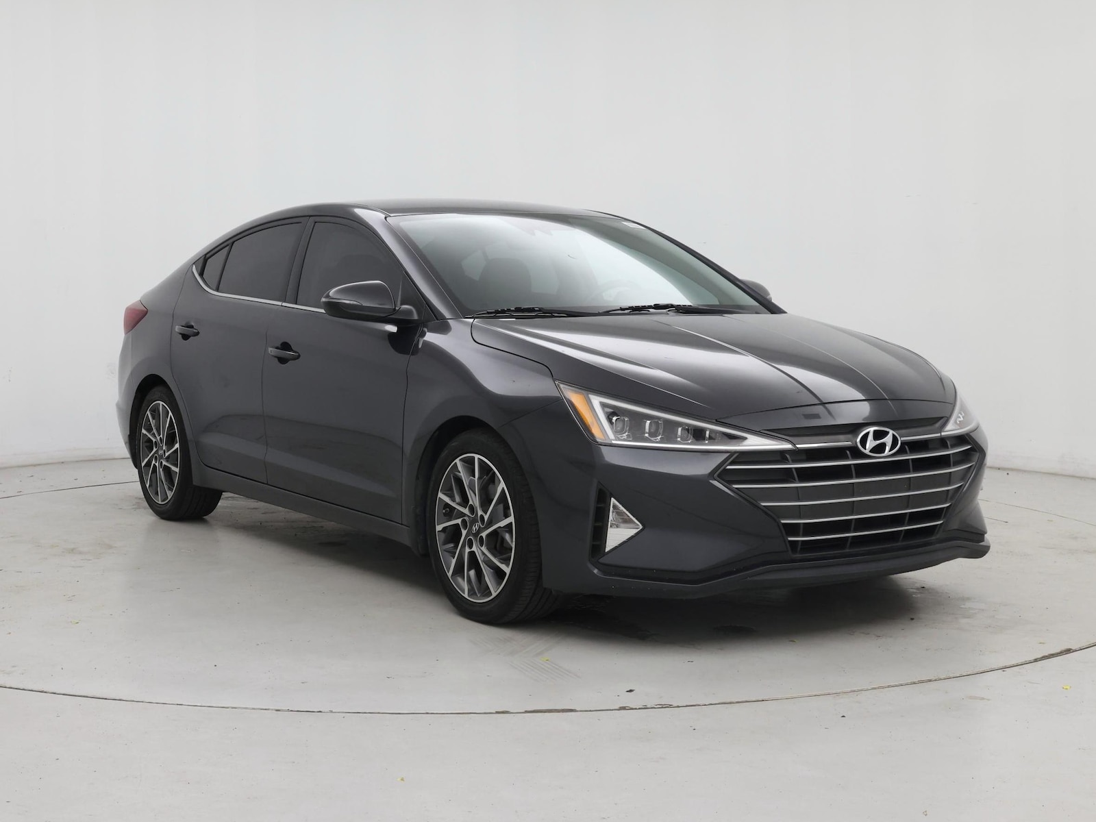 hyundai elantra 2020 5NPD84LF2LH606957 image hyundai elantra 2020 5NPD84LF2LH606957 image