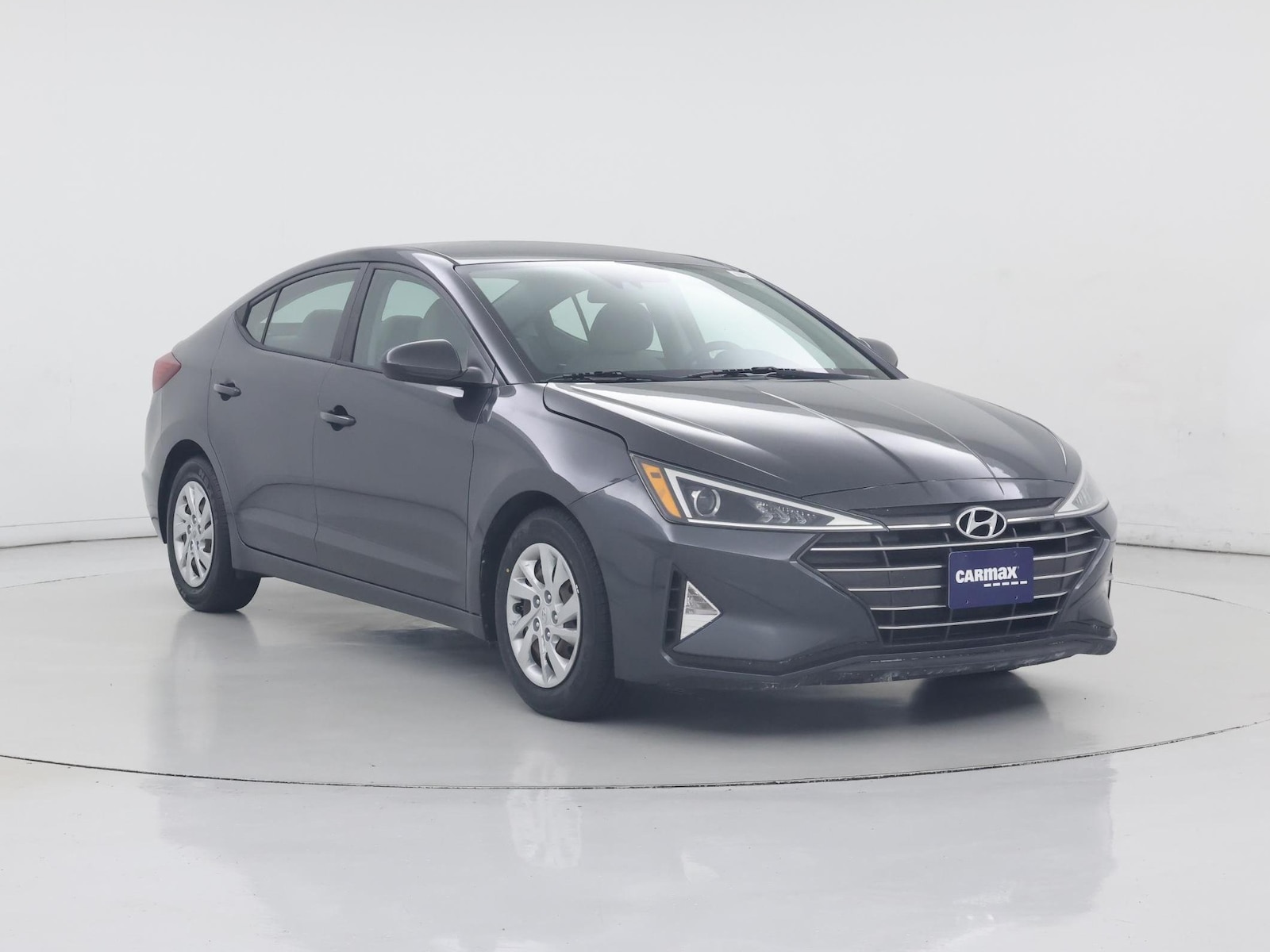 hyundai elantra 2020 5NPD74LF0LH606104 image hyundai elantra 2020 5NPD74LF0LH606104 image