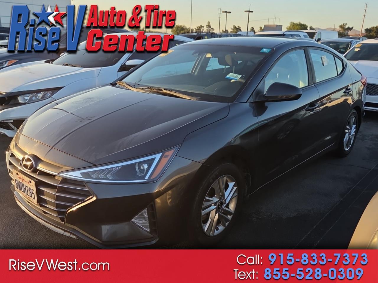 hyundai elantra 2020 5NPD84LFXLH575375 image hyundai elantra 2020 5NPD84LFXLH575375 image