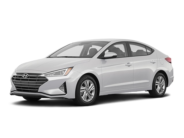 hyundai elantra 2020 5NPD84LF2LH554214 image hyundai elantra 2020 5NPD84LF2LH554214 image