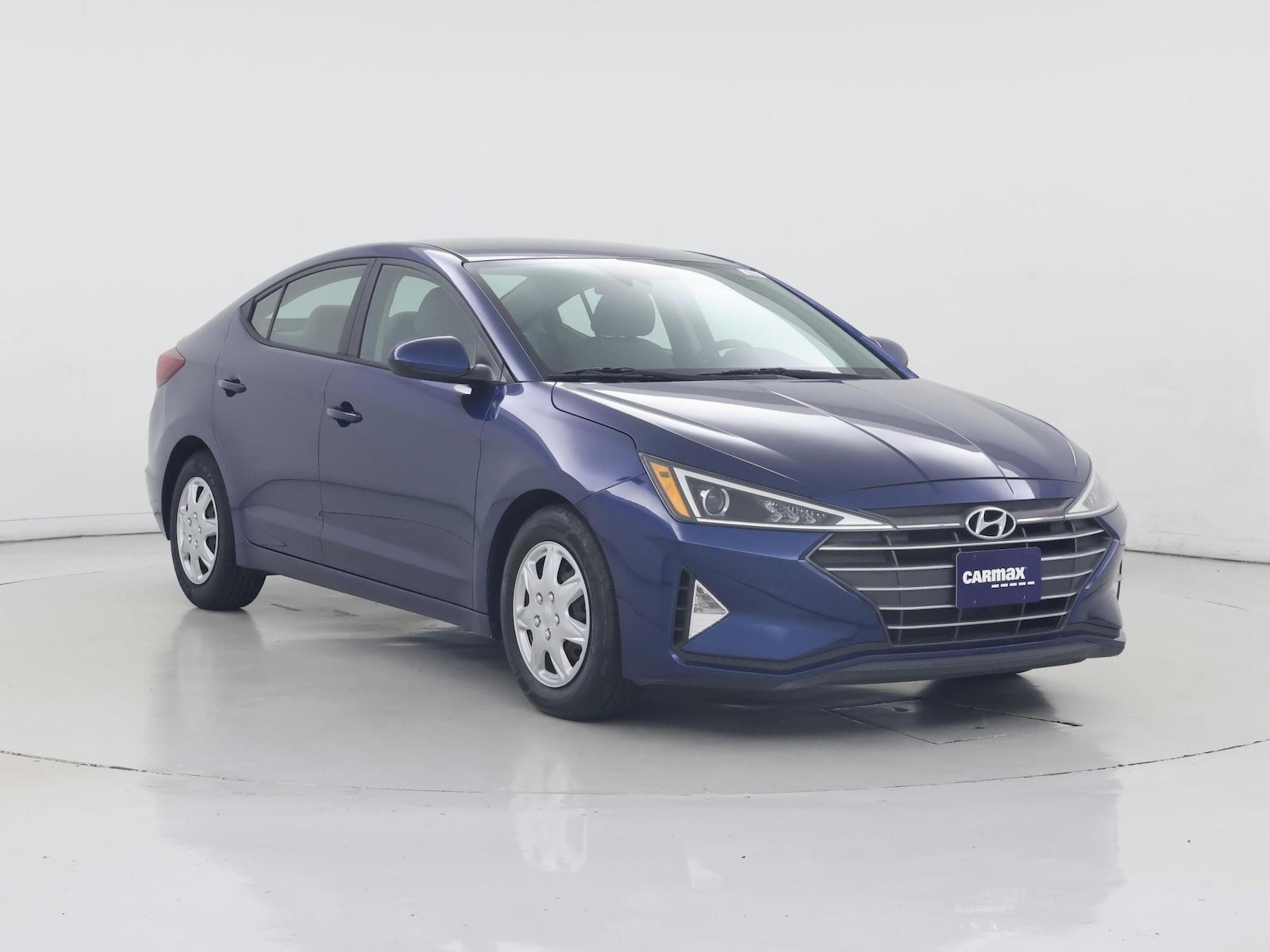 hyundai elantra 2020 5NPD74LF4LH612231 image hyundai elantra 2020 5NPD74LF4LH612231 image