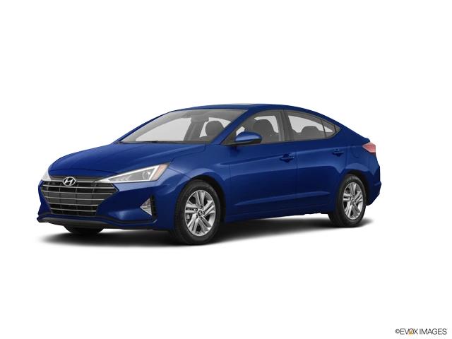 hyundai elantra 2020 KMHD04LBXLU934178 image hyundai elantra 2020 KMHD04LBXLU934178 image