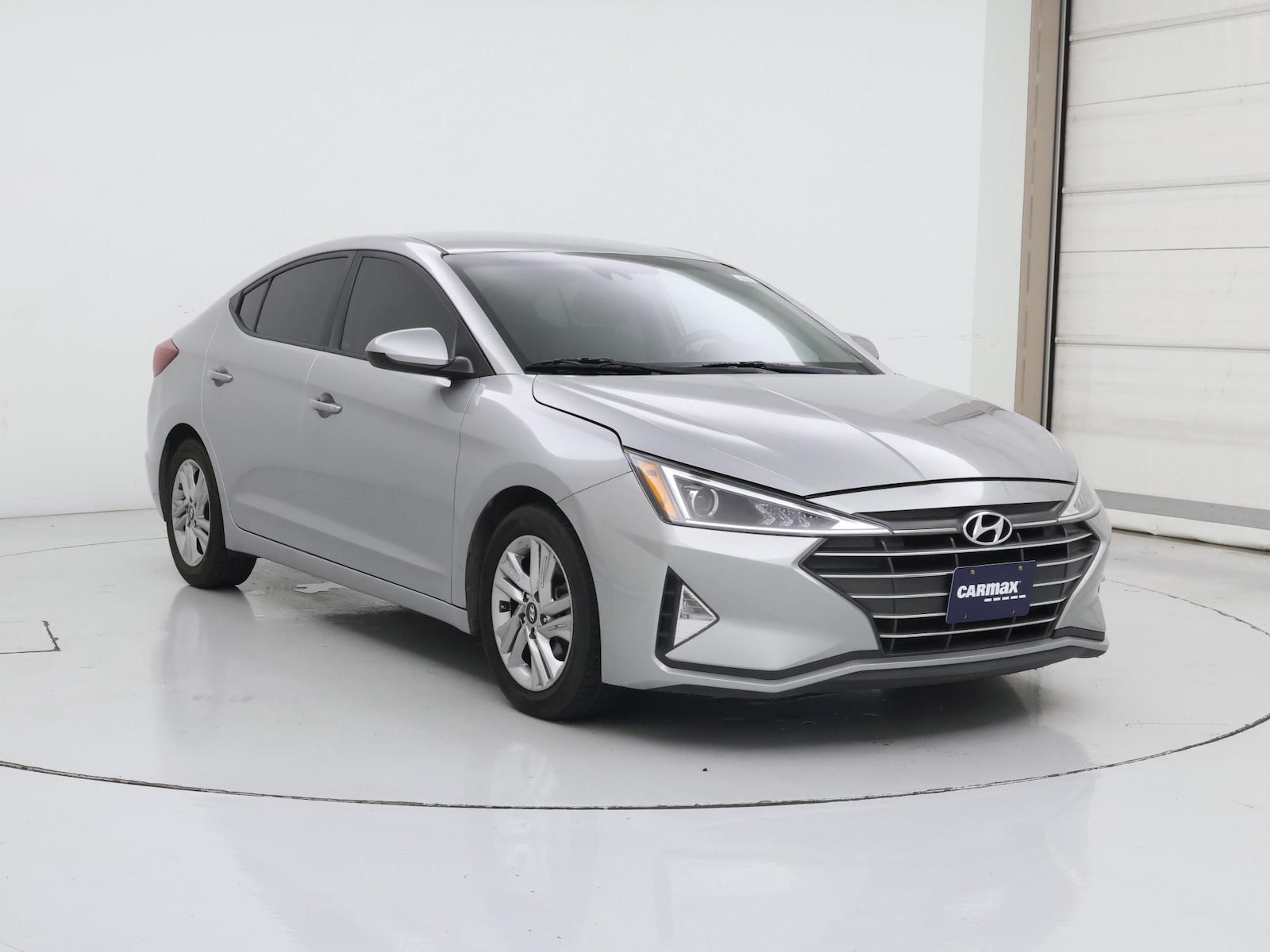 hyundai elantra 2020 5NPD84LFXLH558284 image hyundai elantra 2020 5NPD84LFXLH558284 image
