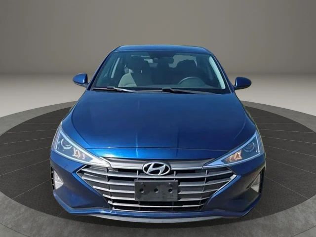hyundai elantra 2020 5NPD74LF1LH609982 image hyundai elantra 2020 5NPD74LF1LH609982 image