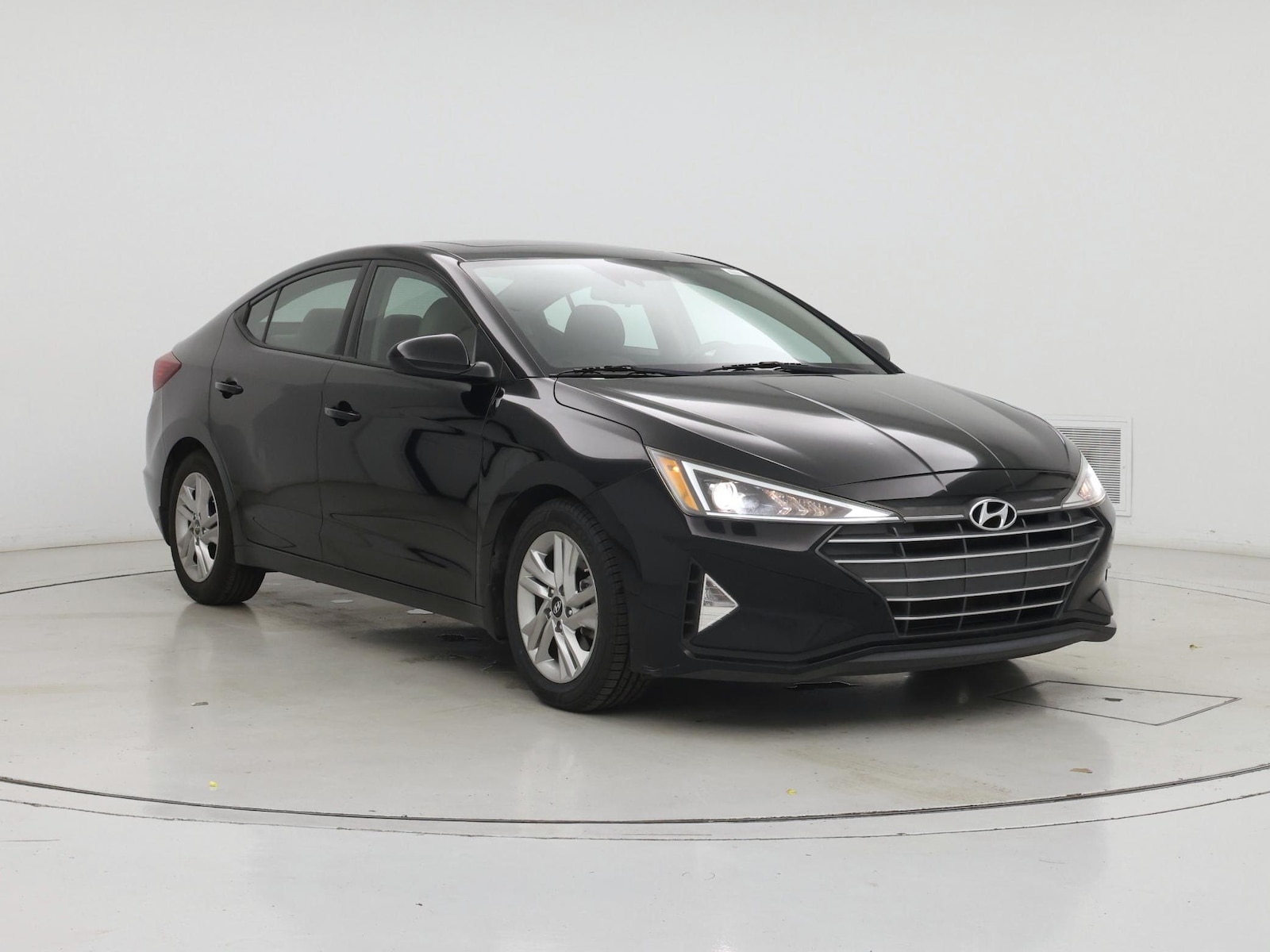hyundai elantra 2020 5NPD84LF7LH601012 image hyundai elantra 2020 5NPD84LF7LH601012 image